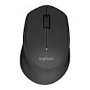 Μικρή εικόνα του Logitech Ποντίκι M280 Ασύρματο