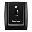 Μικρή εικόνα του Cyber Power UPS 1500 VA Line Interactive UT1500EG