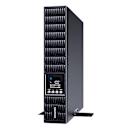 Μικρή εικόνα του Cyber Power UPS 1500 VA On Line OLS1500ERT2UA