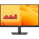 Μικρή εικόνα του Dell Monitor 22" E2225HSM