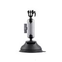 Μικρή εικόνα του Insta360 Suction Cup Car Mount