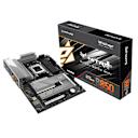 Μικρή εικόνα του Sapphire Motherboard B850A Nitro+ WIFI7 (Β850/AM5/DDR5)