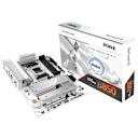 Μικρή εικόνα του Sapphire Motherboard B850A Pure WIFI7 (Β850/AM5/DDR5)