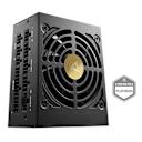 Μικρή εικόνα του Sharkoon PSU Series 750 W Cybenetics Gold
