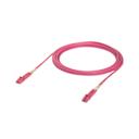 Μικρή εικόνα του Ubiquiti UACC-OFC-M2-LULU-30M