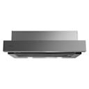 Μικρή εικόνα του Teka PLR 6320 MCS Απορροφητήρας Συρόμενος