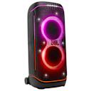 Μικρή εικόνα του JBL Partybox 720