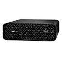 Μικρή εικόνα του HP WS Z2 Mini G1i Ultra7 265/32/1T/A1000
