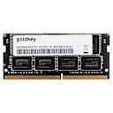 Μικρή εικόνα του GoldKey RAM Laptop 4GB 3200MHz DDR4
