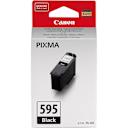 Μικρή εικόνα του Μελάνι Canon PG-595