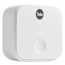 Μικρή εικόνα του Yale Connect X Wi-Fi Bridge C Plug