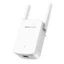Μικρή εικόνα του Mercusys WiFi Extender AC1200 ME30