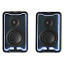 Μικρή εικόνα του Edifier BT Speaker QR30 Black
