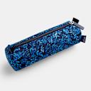 Μικρή εικόνα του Sentio Κασετίνα Βαρελάκι Indigo Floral