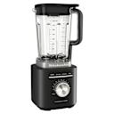 Μικρή εικόνα του KitchenAid Μπλέντερ 5KSB2073EBM
