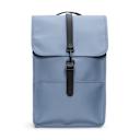 Μικρή εικόνα του Rains Backpack W3 Blue Dusk