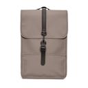 Μικρή εικόνα του Rains Backpack Mini W3 Cinder