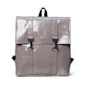 Μικρή εικόνα του Rains MSN Bag Mini W3 Cinder Glaze