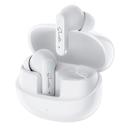 Μικρή εικόνα του Sentio Bluetooth Truly Wireless S1 ANC Λευκά