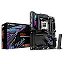 Μικρή εικόνα του Gigabyte Motherboard X870E AORUS PRO X3D (X870E/AM5/DDR5)