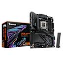 Μικρή εικόνα του Gigabyte Motherboard X870E AORUS ELITE X3D (X870E/AM5/DDR5)