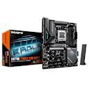 Μικρή εικόνα του Gigabyte Motherboard X870E EAGLE X3D WIFI7 (X870E/AM5/DDR5)