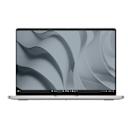 Μικρή εικόνα του Dell PC16250 Pro Laptop 16" IPS (Core Ultra 7 255U/32 GB/1 TB/UHD Graphics/Windows 11 Pro)