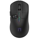 Μικρή εικόνα του Turbo-X Nemesis Tri-mode Gaming Ποντίκι NM100