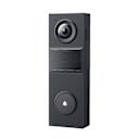 Μικρή εικόνα του TP-Link Video Doorbell Tapo D205