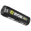 Μικρή εικόνα του Ryobi Μπαταρία 2Ah 4V