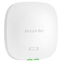 Μικρή εικόνα του HP Enterprise Access Point AP21 S1T09A