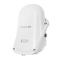 Μικρή εικόνα του HP Enterprise Access Point AP27 S1T37A