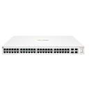 Μικρή εικόνα του HP Enterprise Switch Ion 1930 48G 370W JL686B