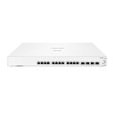 Μικρή εικόνα του HP Enterprise Switch Ion 1960 JL805A