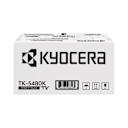 Μικρή εικόνα του Toner Kyocera TK-5480K Black