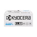 Μικρή εικόνα του Toner Kyocera TK-5480C Cyan