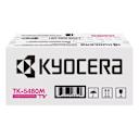Μικρή εικόνα του Toner Kyocera TK-5480M Magenta
