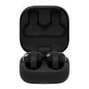 Μικρή εικόνα του Sony LinkBuds Clip Open-Ear Black