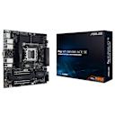 Μικρή εικόνα του Asus Motherboard B850M PRO WS ACE SE (Β850/AM5/DDR5)