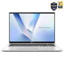 Μικρή εικόνα του Asus Vivobook X1607AA-MB010W Laptop 16" IPS (Core Ultra 5 325/16 GB/512 GB/UHD Graphics/Windows 11 Home)