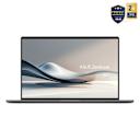 Μικρή εικόνα του Asus Zenbook UX3407QA-QD496W Laptop 14" WUXGA (Snapdragon X X1-26-100/32 GB/1 TB/Adreno/Windows 11 Home)