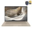 Μικρή εικόνα του Asus Zenbook UX3607OA-OLED-SQ013W Laptop 16" OLED (Snapdragon X2 Elite/48 GB/1 TB/Adreno/Windows 11 Home)
