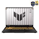 Μικρή εικόνα του Asus TUF Gaming FX608JHI-TU203W Laptop 16" WUXGA IPS (Core i5 14450HX/16 GB/512 GB/RTX 5050 8 GB/Windows 11 Home)
