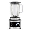 Μικρή εικόνα του Pyrex Μπλέντερ SB-881