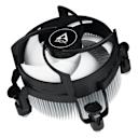Μικρή εικόνα του Arctic Cooling Cpu Cooler ARCTIC Alpine 17 95W Soc 1700