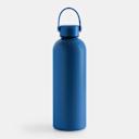 Μικρή εικόνα του Sentio Παγούρι Θερμός 500ml Μπλε
