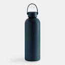 Μικρή εικόνα του Sentio Παγούρι Θερμός 500ml Σκούρο Μπλε