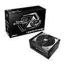 Μικρή εικόνα του PSU Asrock Taichi 1300W 80 Plus Titianium