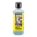 Μικρή εικόνα του Karcher Καθαριστικό Δαπέδων 500ml RM 536