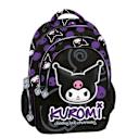 Μικρή εικόνα του Graffiti Τσάντα Πλάτης Jolt Kuromi